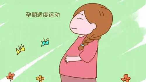<b>广州助孕妈妈哪里有卖,代妈市生殖医学医院做试管婴儿的费用,代妈借卵试管费</b>