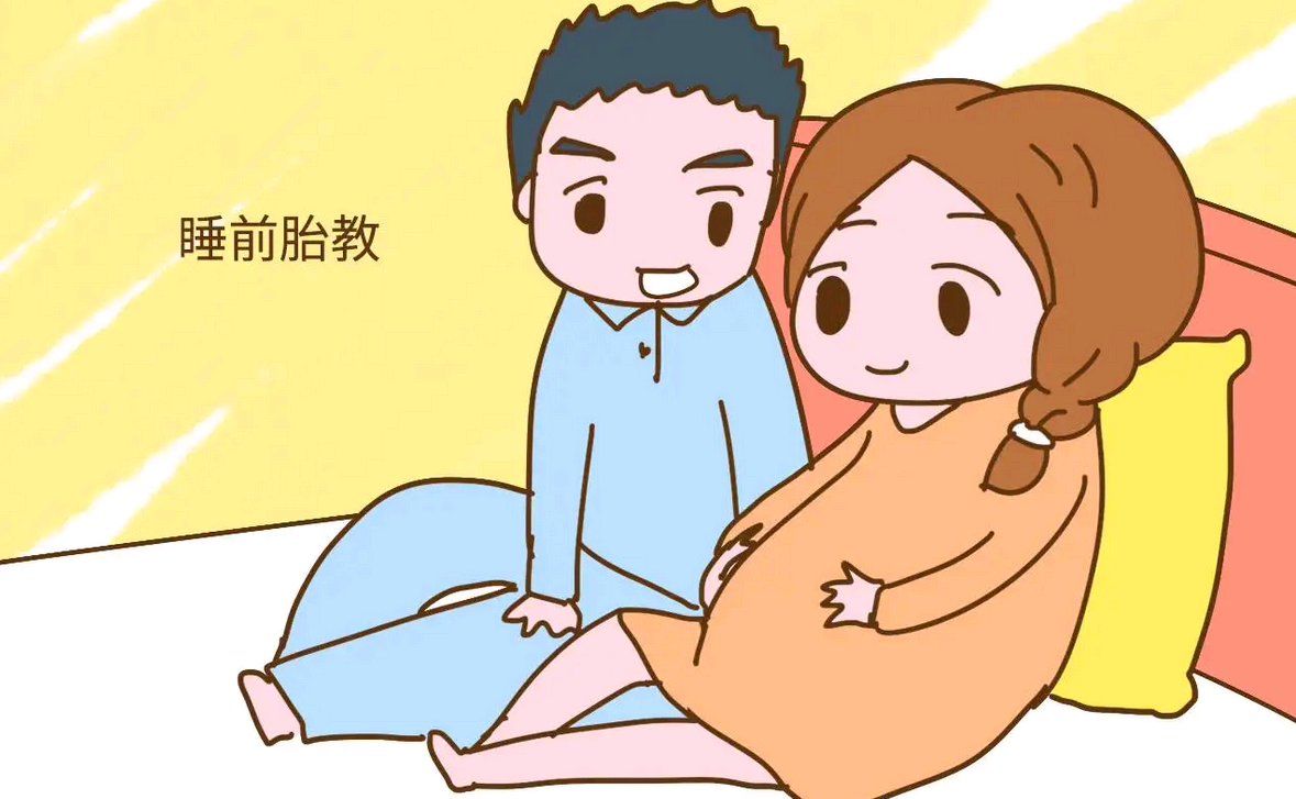 广州在哪儿找助孕妈妈好,2023代妈唐筛多少钱,2023年在代妈妇产医院做一次试管