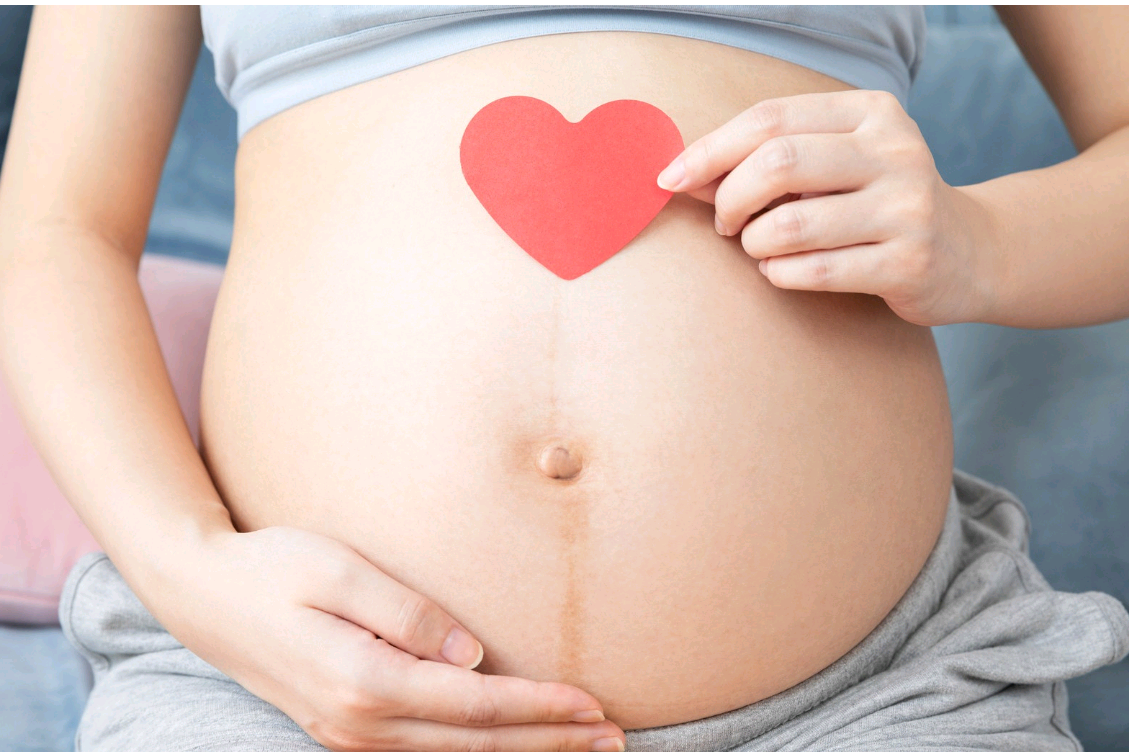 做人工受孕代妈哪家医院比较好,代妈不孕不育主要症状