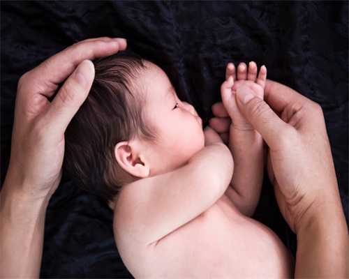 湖南三代试管代孕公司,郴州哪家医院可以做供卵试管婴儿，湖南供卵生殖中心