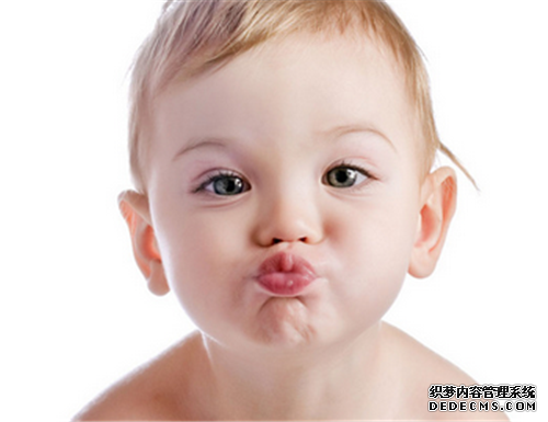 郑州代孕产子的协议怎么写_郑州代孕医院有几家_代孕哪里靠谱_您的乳头又大又