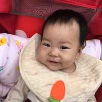 日本代母_单身女找代母_在大庆油田乘风医院做第一代试管婴儿要多少钱？