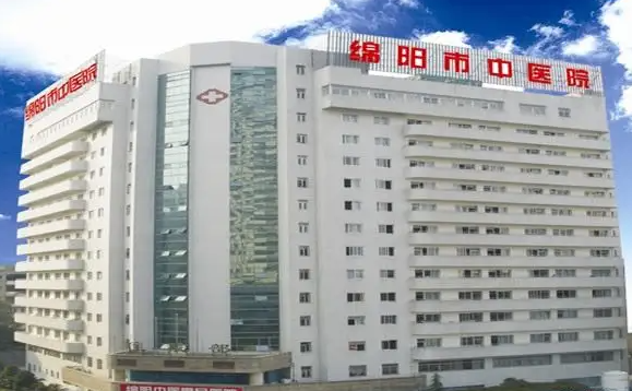 郑州正规代妈价格 2022年郑州大学第一附属医院单周期助孕价格 ‘四维彩超男宝